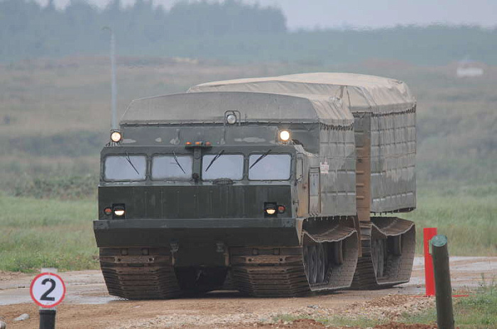 россия, армия, форум, алабино