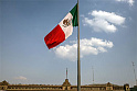 Несет ли Россия угрозу будущему Мексики