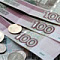 На обслуживание госдолга уйдут 1,7 трлн рублей