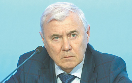 банковская система, цифровой рубль, западная банковская система, кризис, банкротство, антироссийские санкции, замороженные активы