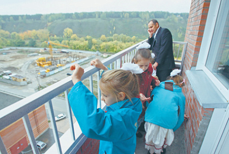 ипотечные кредиты, просрочка, жилищные займы, семейная ипотека, ужесточение условий, донорская ипотека, запрет