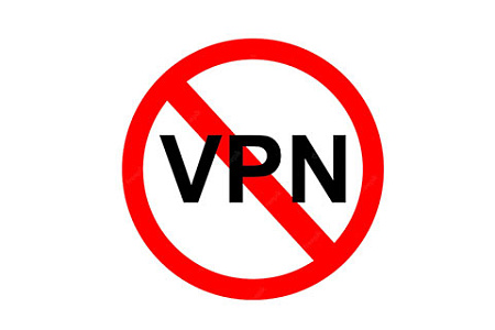 интернет, сецсети, сетевые ресурсы, заблокированные сайты, vpn, роскомнадзоо, опрос, фом