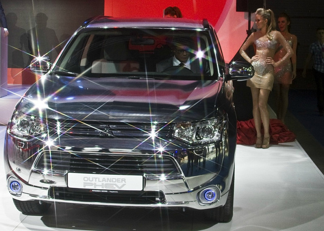 авто, автомобиль, автосалон