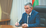 Молдавия предлагает Приднестровью вместе вступить в Евросоюз