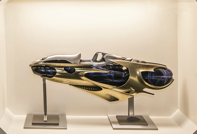 кино, мстители, marvel