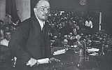 Неосмысленная сложность: 100 лет назад учредили СССР