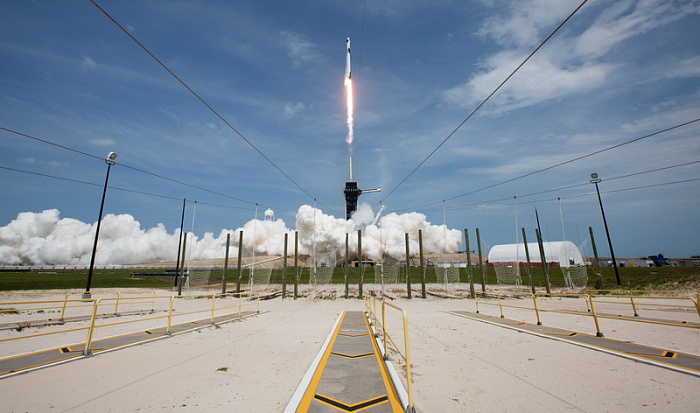 spacex-demo-2-launch-nhq202005300039_49953827947_o.jpg