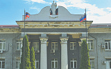 Власти ДНР тормознули интеграцию