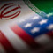 Иран подстрахуется от смены власти в США