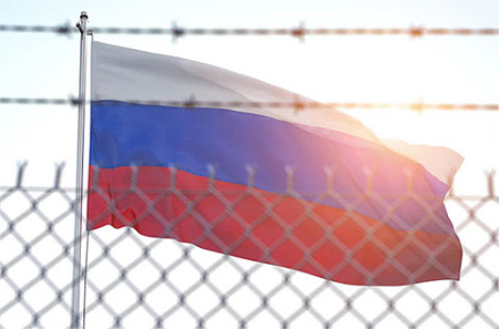 сво, военная спецоперация, россия, террористический статус, польша, ес, сша, черноморская сделка