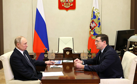 президент, губернаторы, перевыборы, сво