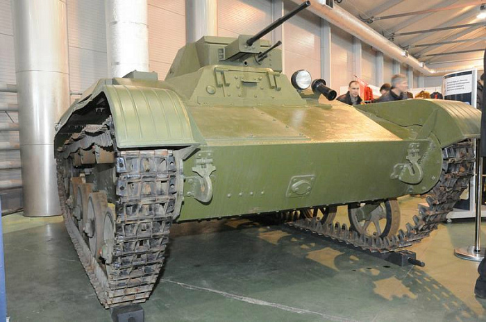россия, автомобили, армия, выставка, победа