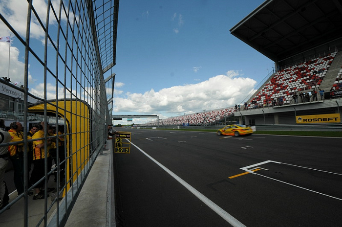 автоспорт, гонки, туринг, wtcc