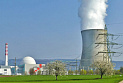 <b>Атомная энергетика</b> за безуглеродную Европу