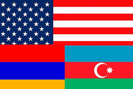 армения, азербайджан, карабах, нагорный карабах, война, конфликт