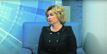 петербург, горизбирком, алла егорова, цик