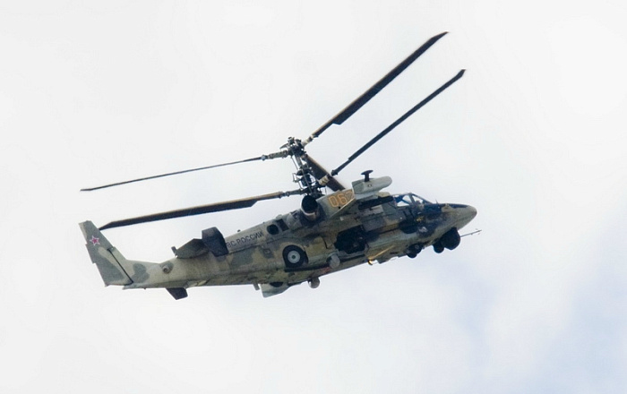 авиасалон, авиация, макс, истребители, вертолеты