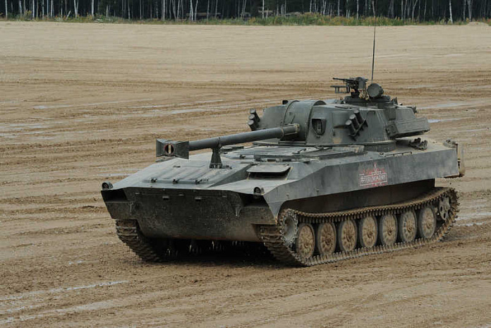 россия, армия, армия-2019, алабино, показ