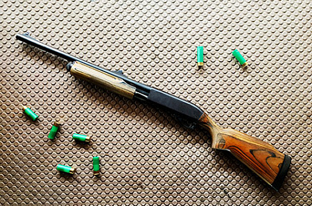 насилие в учебных заведениях, насилие в школе, причины, подростковый кризис, малолетние правонарушители