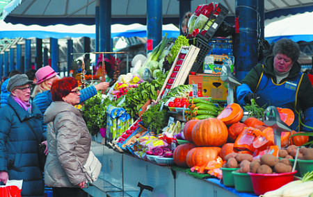 санкции, контрсанкции, белоруссия, продукты, дефицит, экспорт, запрет, политика, кризис