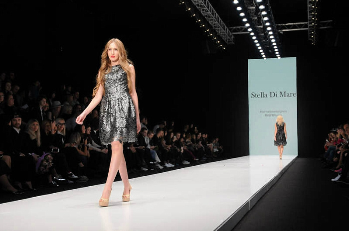 россия, мода, манеж, показ, mercedes-benz fashion week
