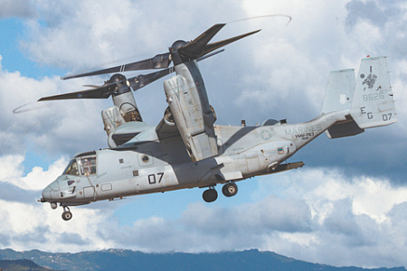 иран, израиль, сша, ближний восток, вооруженный конфликт, боевые действия, геополитика, ормузский пролив