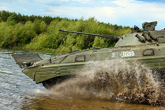 россия, армия, армейские игры