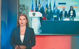 Три парламентские партии просели в августовском эфире