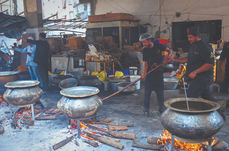 иран, израиль, сша, ближний восток, вооруженный конфликт, индия, моди, военная эскадра, ормузский пролив, пакистан