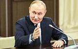 Президент интересовался итогами выборов в регионах