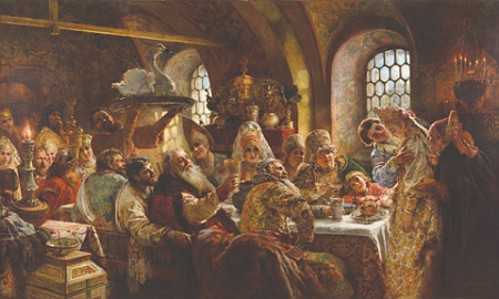 кино, история, андрей белый
