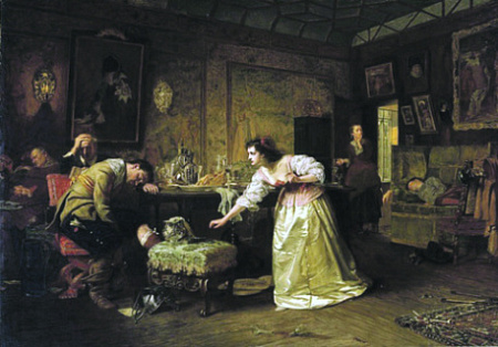 поэзия, проза, история, классика, чехов, юрий никулин, алексей н. толстой, буратино, золотой ключик