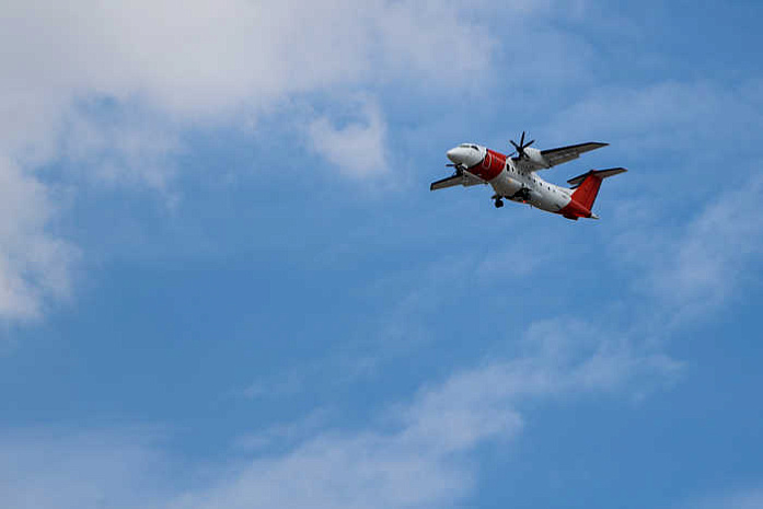 авиасалон, фарнборо, авиация