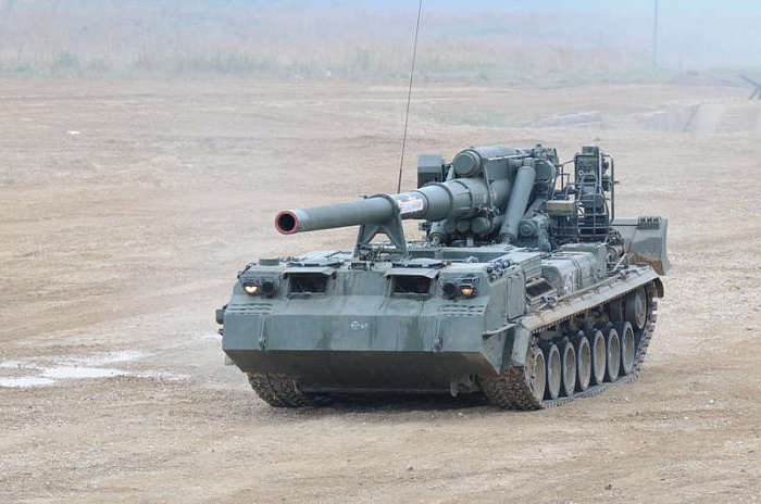 россия, армия, форум, алабино