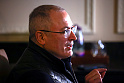 Ходорковский определяется с участием в выборах