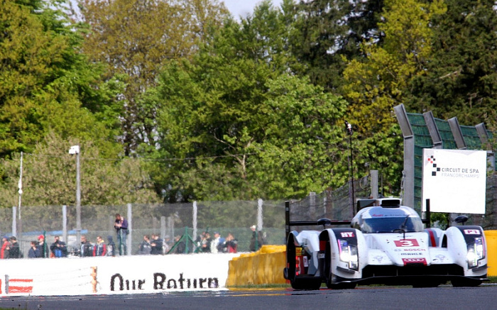 wec, автоспорт, гонки, спа, бельгия, русинов, злобин