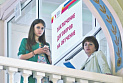 Билет в <b>социальный лифт</b> не каждому по карману