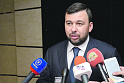 Между Киевом и Донбассом назревает новый кризис