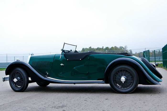 автоспорт, ралли, гонки, история, автомобиль