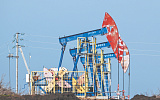 Бюджет России рискует недосчитаться нефтедоходов