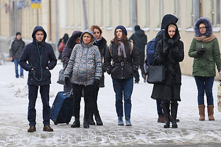 белоруссия, власть, политика, кризис, лукашенко, запад, военная агрессия, конституция, реформа