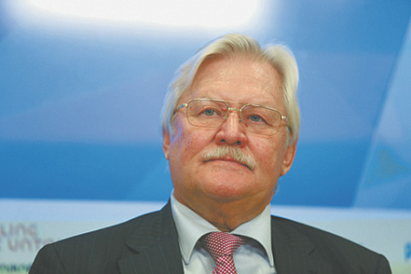 кинорежиссер, юрий кара, некролог, фильмография