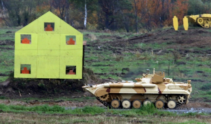 армия, оборона, rae2015, нижний тагил, вооружения, танки