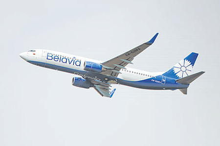 трамп, лукашенко, сша, белоруссия, санкции, экономика, политика