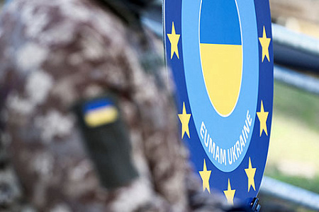 нато, ес, сша, западное оружие, использование, украина, рф, военный конфликт, сво