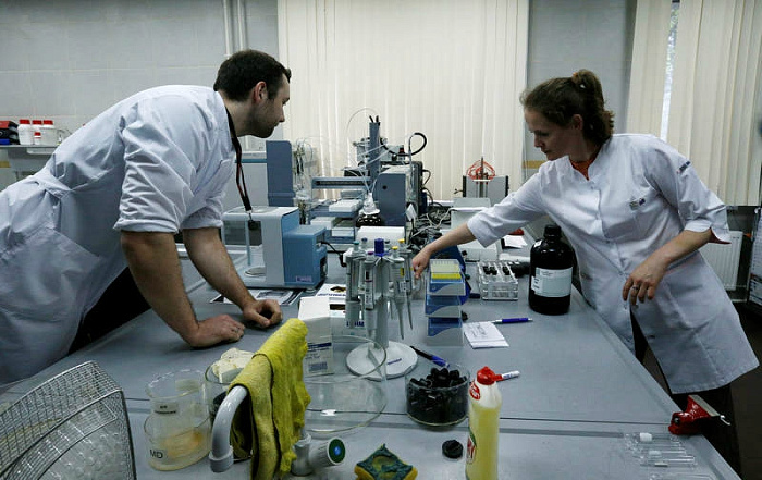 россия, спорт, допинг, русада