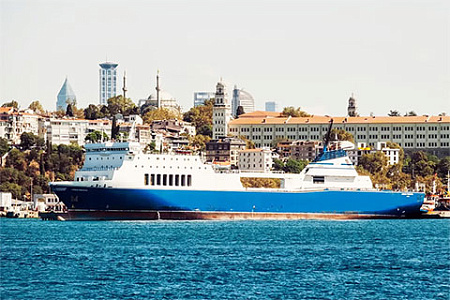 центральная азия, транспортный хаб, инфраструктура, срединный коридор, рф, черное море, каспий