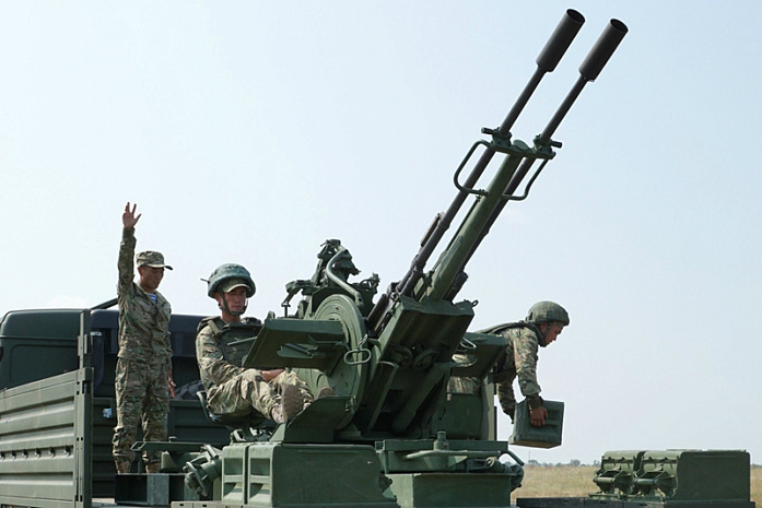 армия, полигон, игра, конкурс