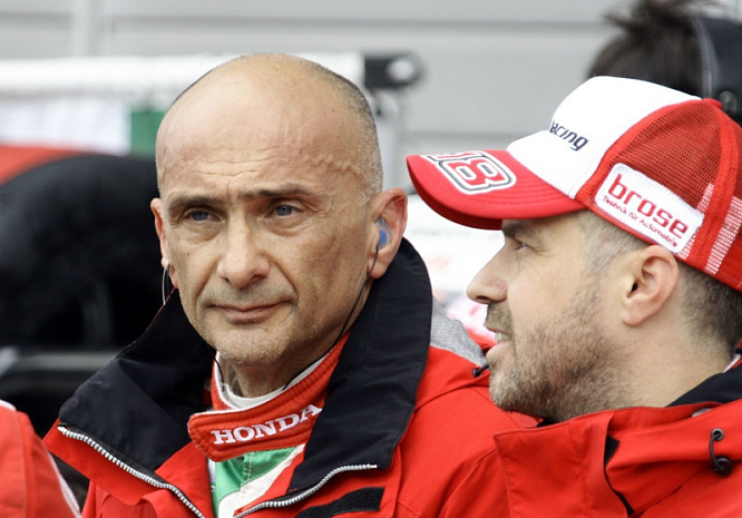 wtcc, туринг, автоспорт, хафф, лада, гонки, германия, нюрбургринг
