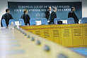 Европейский суд рекомендовал России поправить антиэкстремисткое законодательство
